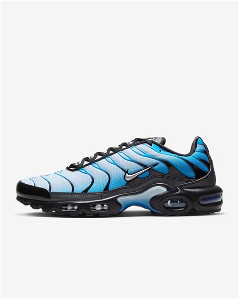 nike air max plus mehrfarbig|Air Max Plus shoes.